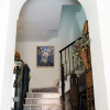 Отель Hostal Trafalgar, фото 12