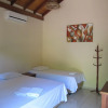 Отель Eco Pousada Villa Verde, фото 4
