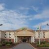 Отель Holiday Inn Express Charles Town, an IHG Hotel, фото 9