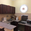 Отель Hurghada 2 Bedrooms at Cozy Compound, фото 7