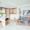 Отель Mercato Lofts 1&2, фото 12