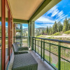 Отель Luxurious 3 Bedroom Mid-Mountain at Northstar Condo by RedAwning, фото 4