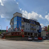 Отель Motel Mig, фото 1