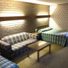 Отель Century Motor Inn, фото 11