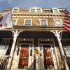 Отель Flag House Inn, фото 6