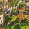 Отель Great Nautical JR Suite Studio IN Cabo, фото 30