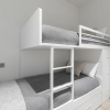 Отель Ruben Dario Apartment, фото 7