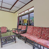 Отель OYO 92534 Fajar Indah Guest House, фото 16