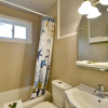 Отель Sharodon Sands Motel, фото 9