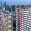 Отель New City Hotel, фото 20