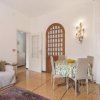 Отель Magicstay - Flat 65M² 2 Bedrooms 1 Bathroom - Rapallo, фото 7