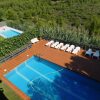 Отель Villa Bellamar Castelldefels, фото 29