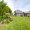 Отель West Bowithick Cottages, фото 23