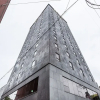 Отель Suwon Station BIZ Hotel, фото 27