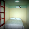 Отель Varandas do Vidigal - Hostel, фото 20