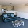 Отель Breakwater Apartments, фото 2