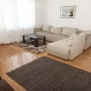 Отель Apartment Rubin, фото 11