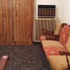 Отель House furnished with garage, yard near Park at Amfiali Piraeus Port, фото 13