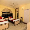Отель Alipore Guest House, фото 5