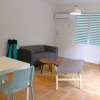 Отель Casa al Mare #3- 1 bdr - 4 min walk to Sandy Beach, фото 8