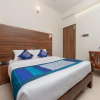 Отель PPH Living Athithi Inn Corporate Stay, фото 3