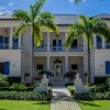 Отель Magnificent Golf-front Luxury Mansion With Full Staff and Golf Cart in Punta Cana Resort в Пунте Кана