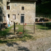 Отель Mimmo's Holiday House, фото 15