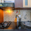 Отель Spacious 1Br At Kalibata City Apartment Tower Akasia, фото 4
