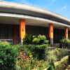 Отель Mandalawangi Hotel, фото 6