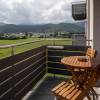 Отель Brasov Holiday Apartments - NATURE, фото 7