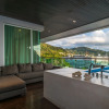 Отель Privilege Residences by Lofty, фото 31