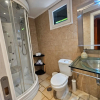 Отель Corfu Glyfada Menigos Resort 13, фото 9