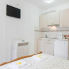 Отель Top City Center Apartments, фото 12