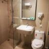 Отель Apple Suites Hotel, фото 8