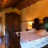 Отель Pieve Del Borgo 6&2 Emma Villas, фото 5