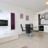 Отель Luxury Town Center Apartments, фото 15