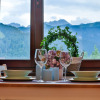 Отель VIP Apartamenty Widokowe, фото 22