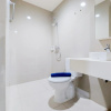 Отель Warm And Enjoy Living 1Br Tree Park City Bsd Apartment, фото 8