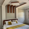 Отель J & S Suites Kampala, фото 6