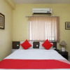 Отель OYO 19899 Hotel Shubham, фото 20