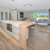 Отель Superior Luxury Apartment in the City Life on Lake 19, фото 31
