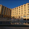 Отель Mustafa Cappadocia Resort, фото 4