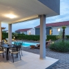 Отель Beautiful Home in Debeljak With 4 Bedrooms, Wifi and Outdoor Swimming Pool, фото 14