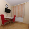 Отель Fortuna Apartman, фото 6
