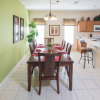 Отель The Shire at West Haven 860, фото 10