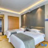 Отель Tianfu Howard Easy Hotel, фото 5