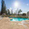 Отель Makai Club Resort, фото 14