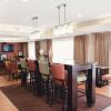 Отель Hampton Inn Bloomington West, фото 15