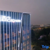 Отель Echarm Hotel, фото 3