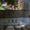 Отель Firuze Alaçatı Otel Meyhane, фото 35
